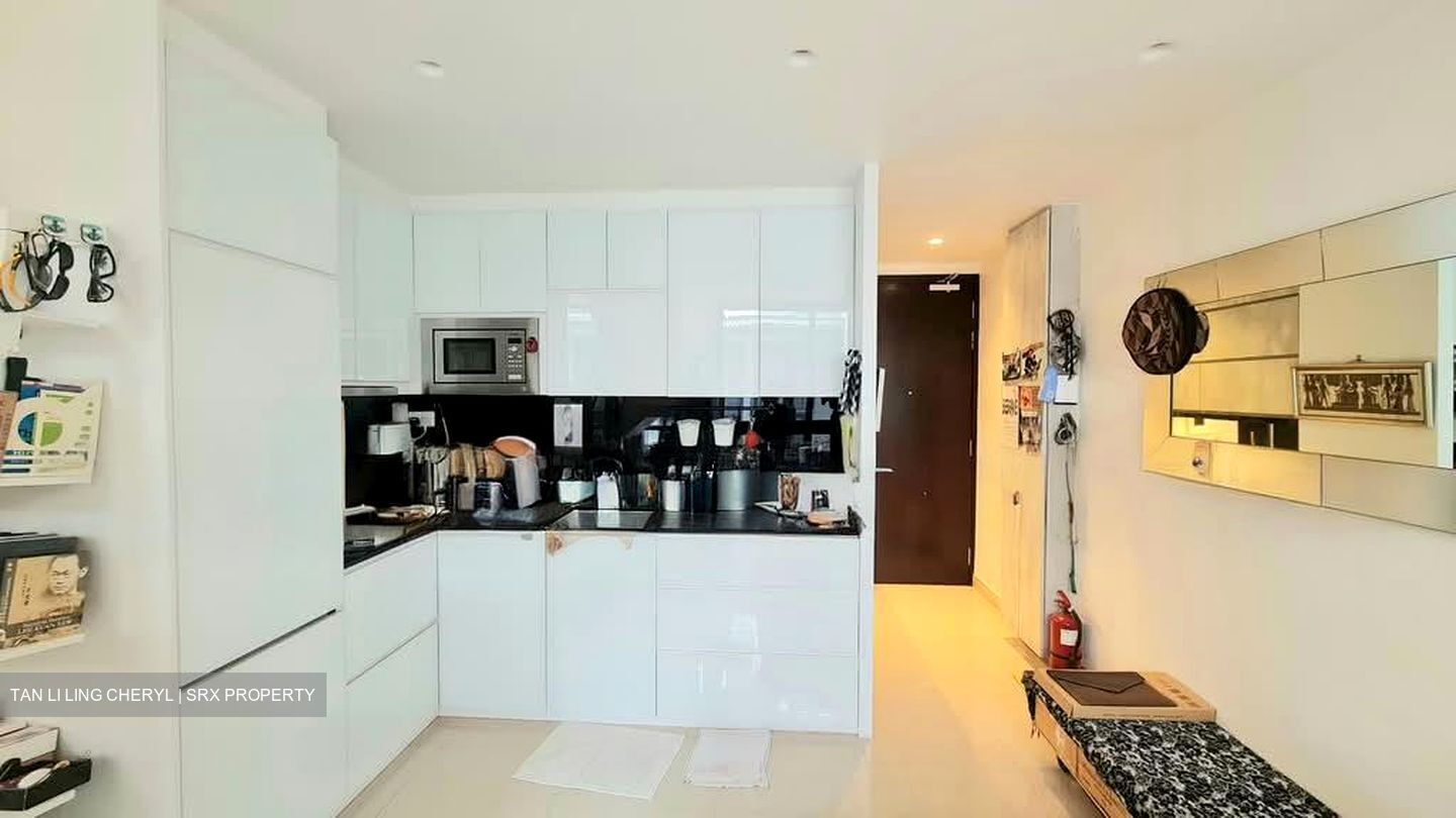 Guillemard Suites (D14), Apartment #578419061